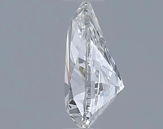 0.3 Carat