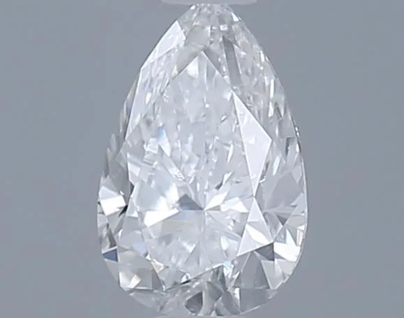 0.3 Carat