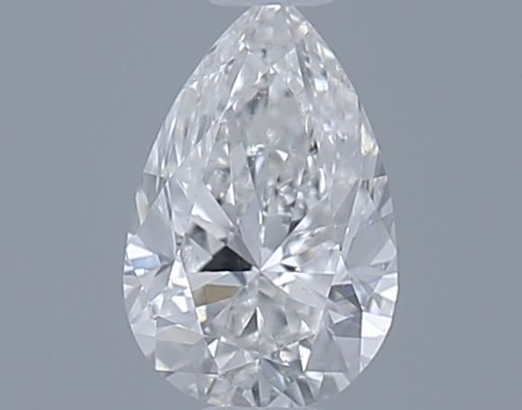 0.3 Carat