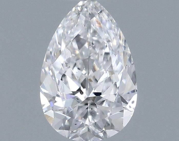 0.31 Carat