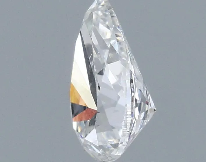 0.34 Carat