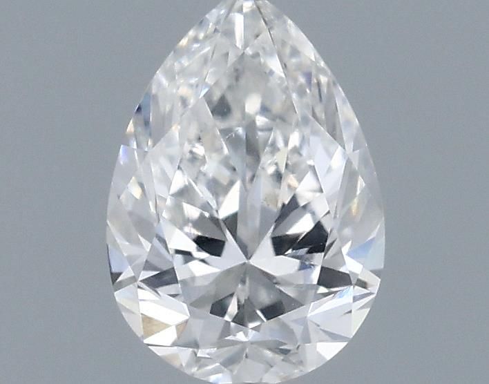 0.34 Carat