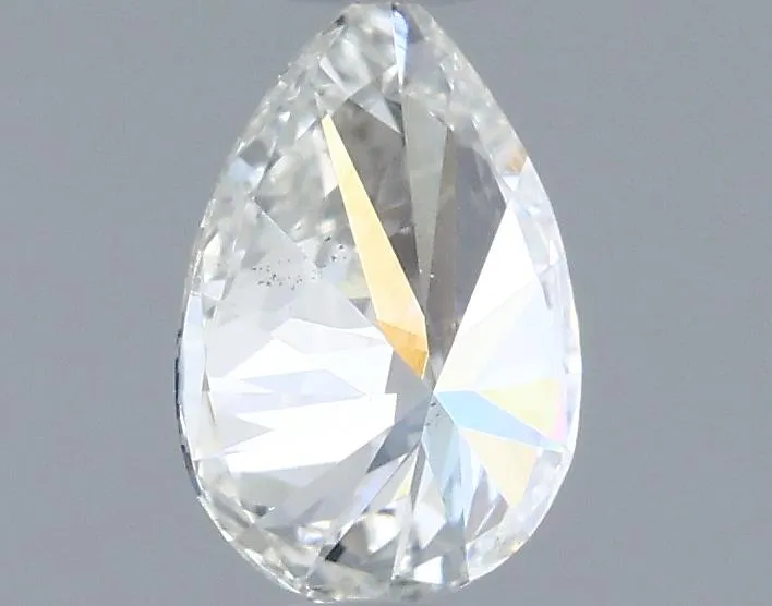 0.34 Carat