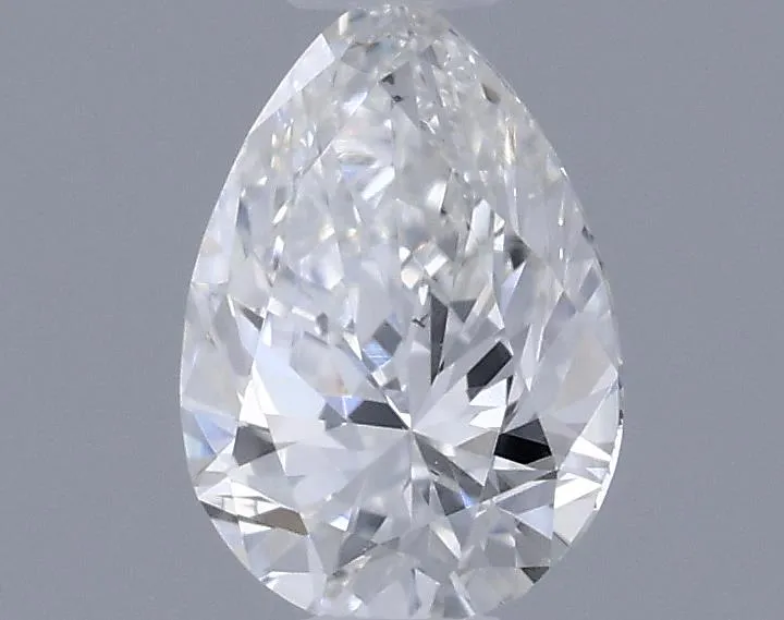 0.3 Carat