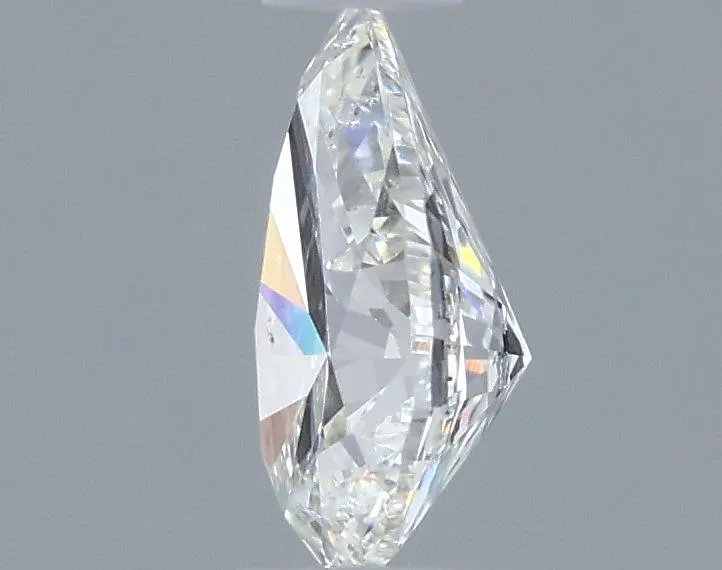 0.3 Carat