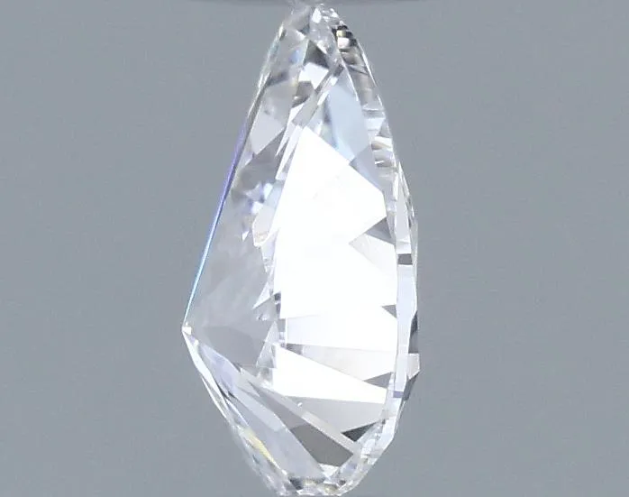 0.32 Carat