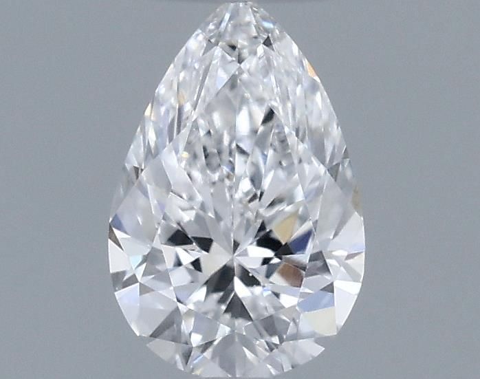 0.32 Carat