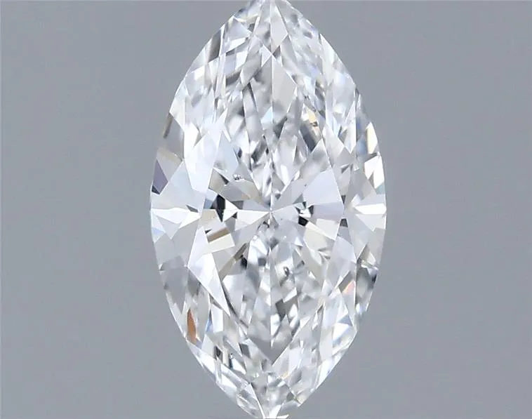 0.47 Carat