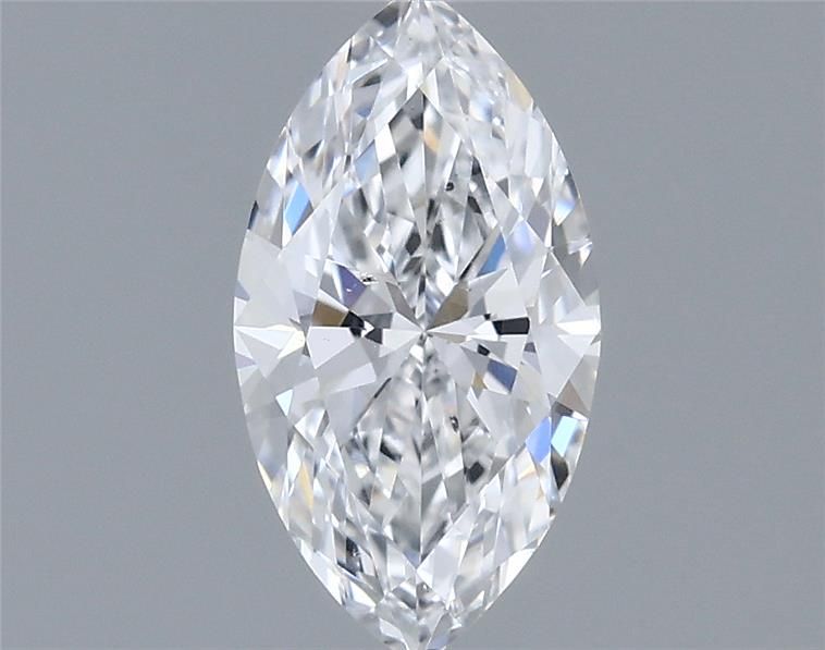 0.47 Carat