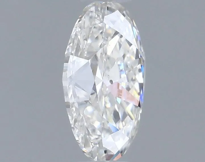 0.41 Carat