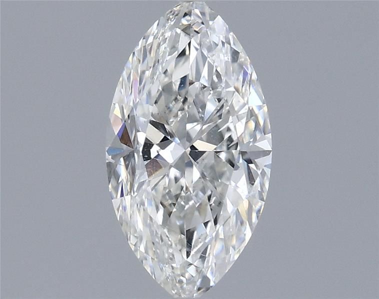 0.47 Carat