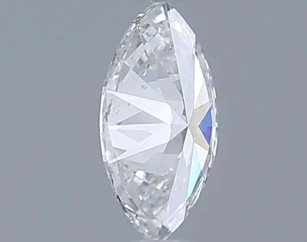 0.48 Carat