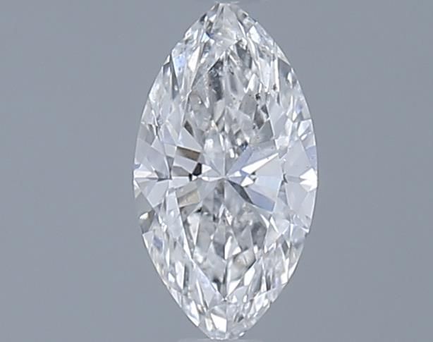0.48 Carat