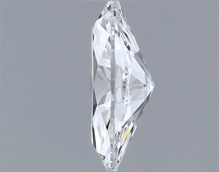 0.31 Carat