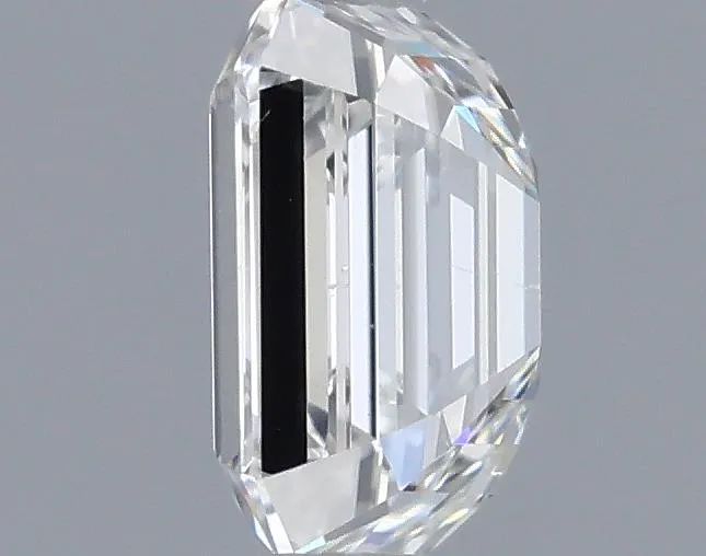 0.5 Carat