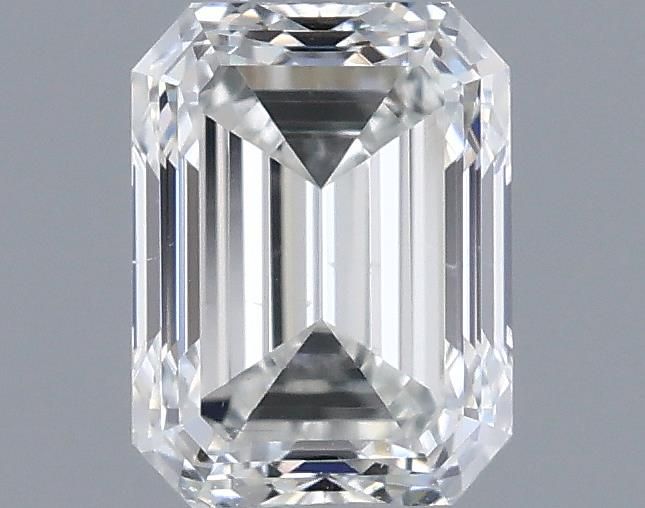 0.5 Carat