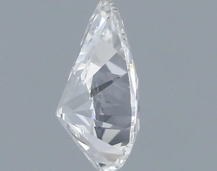 0.31 Carat