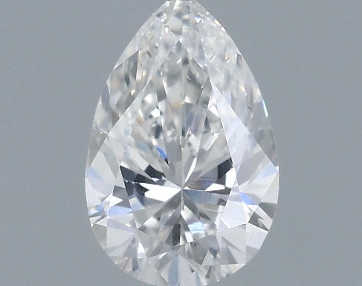 0.31 Carat