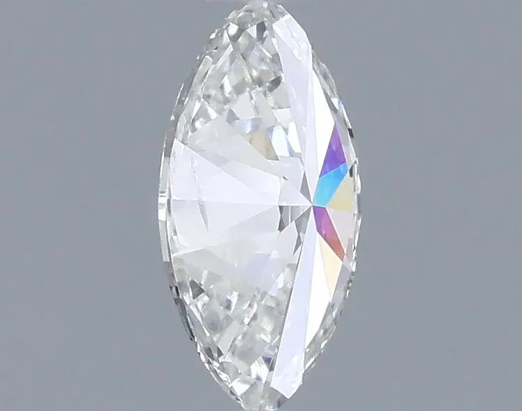 0.41 Carat