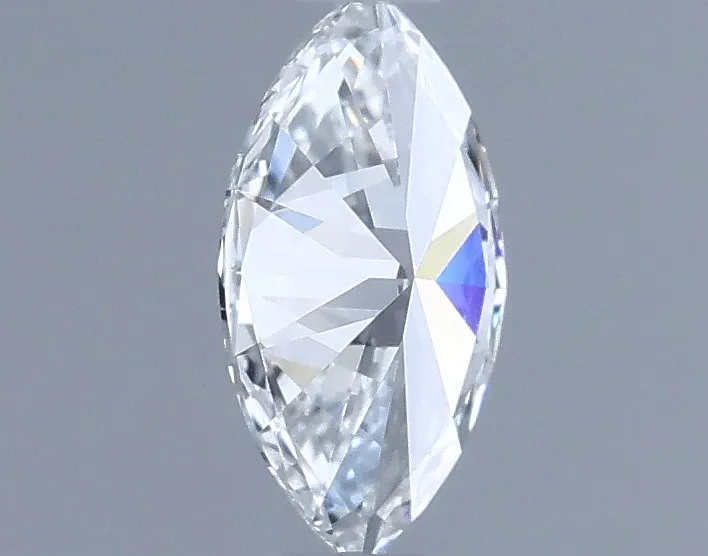0.34 Carat