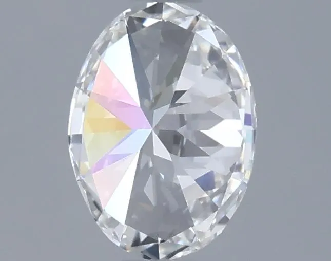 0.7 Carat