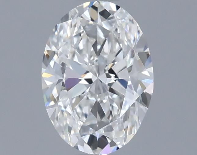 0.7 Carat