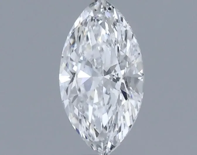0.36 Carat