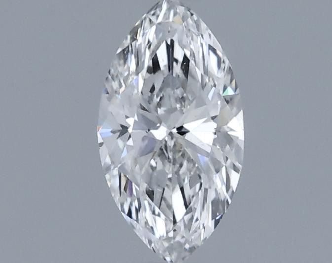 0.36 Carat