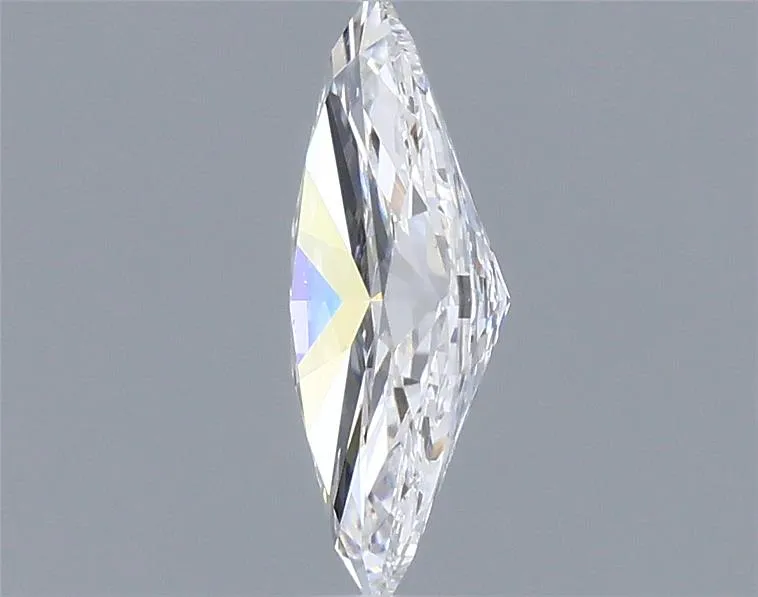 0.47 Carat