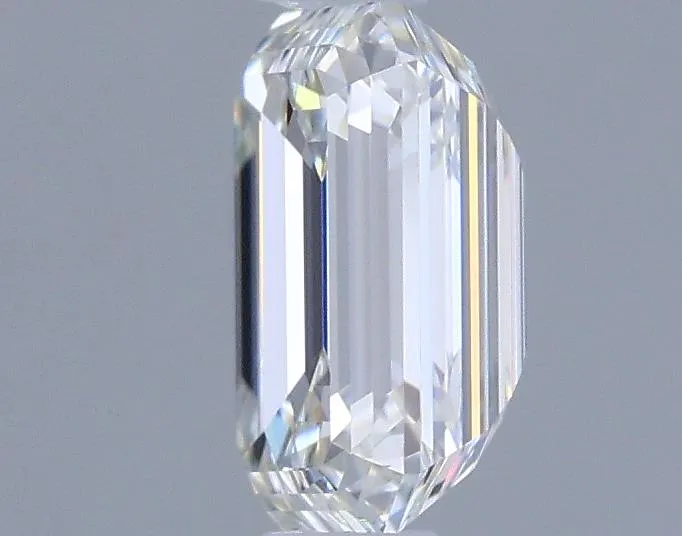 0.58 Carat