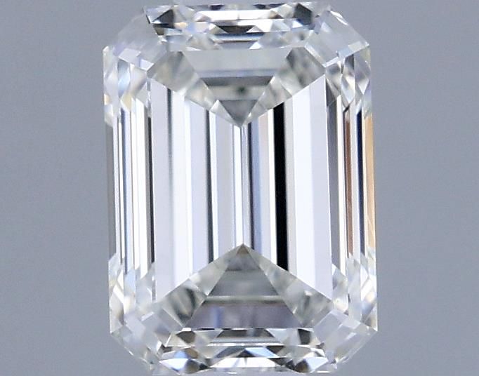 0.58 Carat