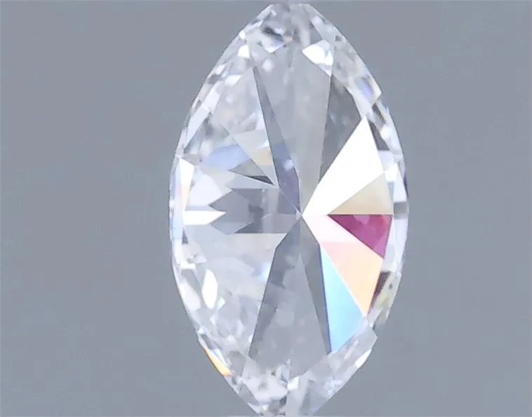 0.34 Carat