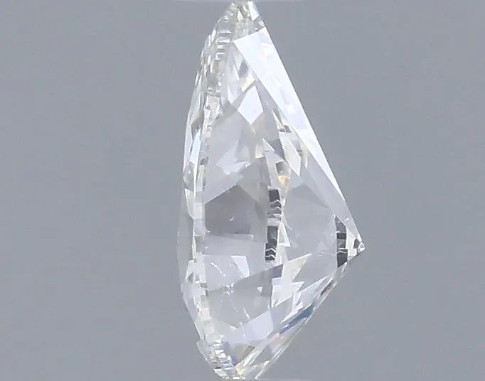 0.36 Carat