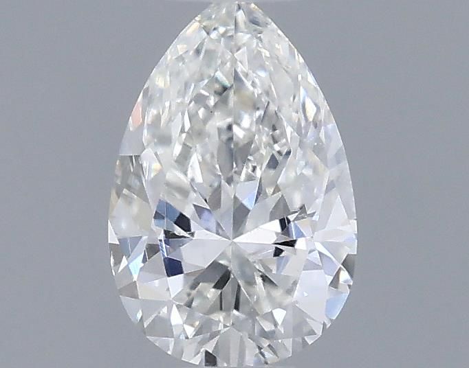 0.36 Carat