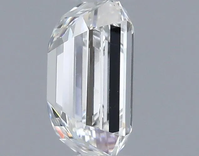 0.37 Carat