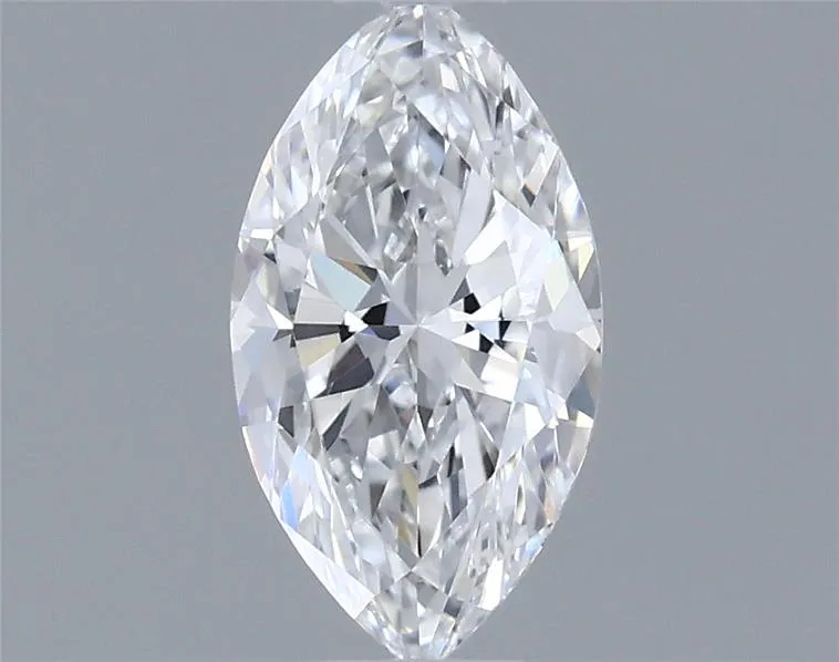 0.38 Carat