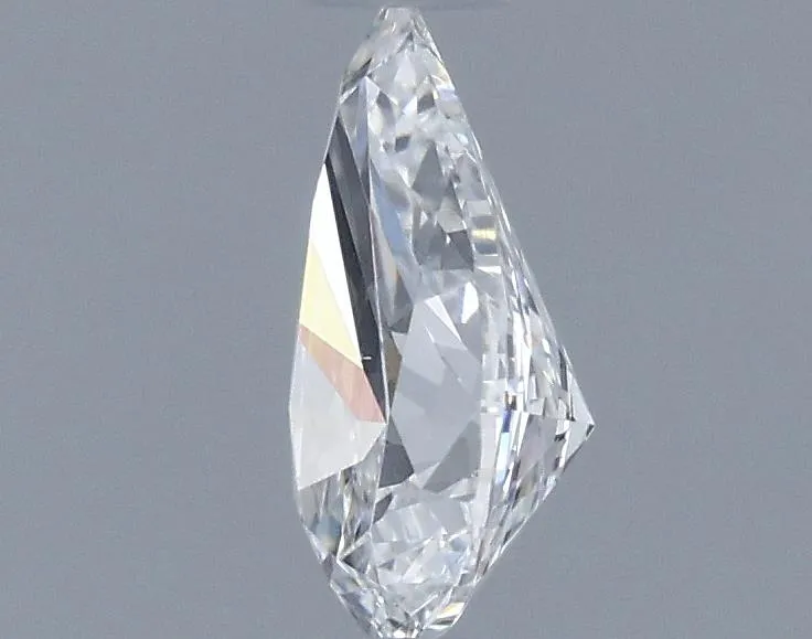 0.34 Carat