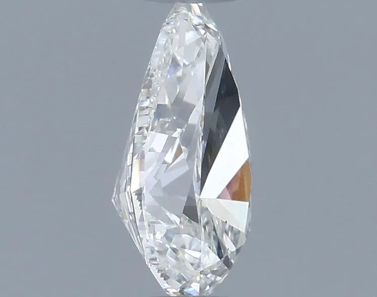 0.37 Carat