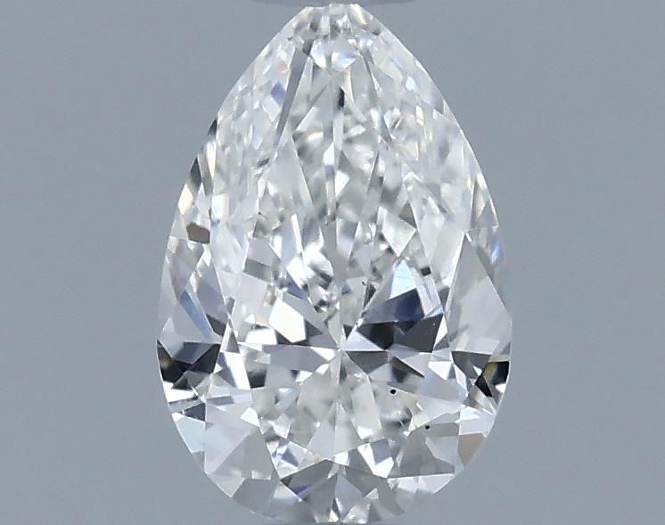 0.37 Carat
