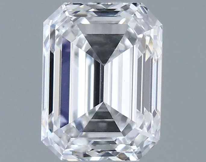 0.4 Carat