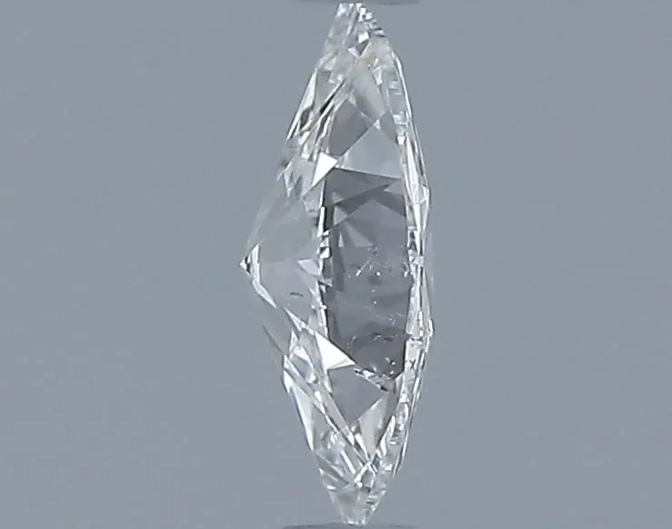 0.37 Carat