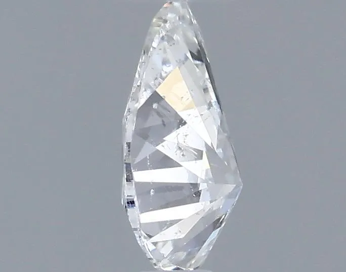 0.3 Carat
