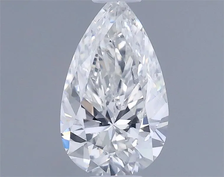 0.3 Carat