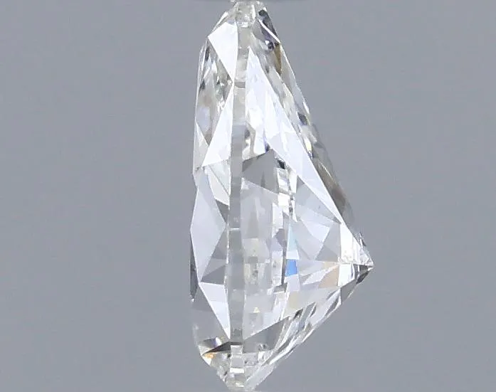 0.38 Carat
