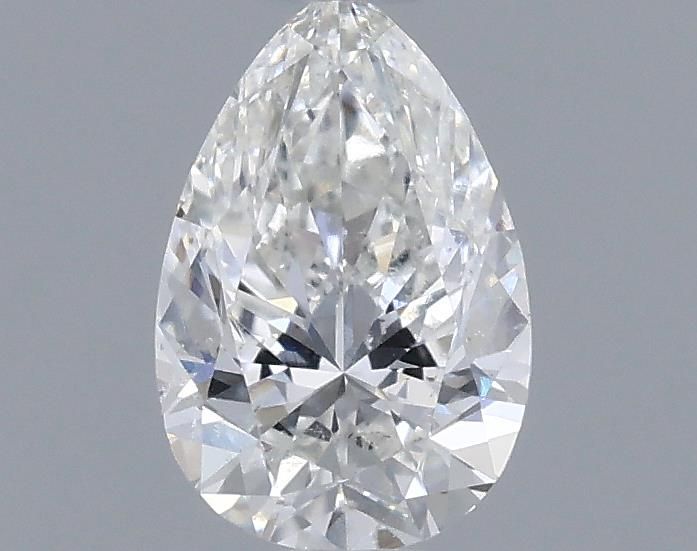 0.38 Carat