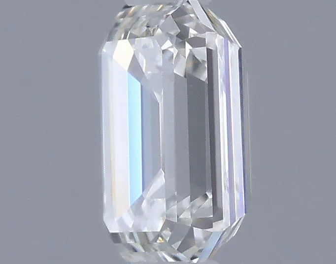 0.5 Carat