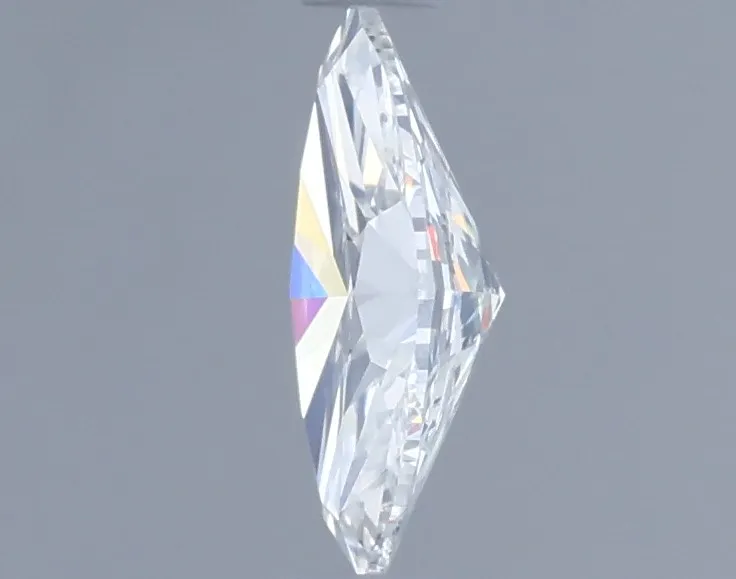 0.39 Carat