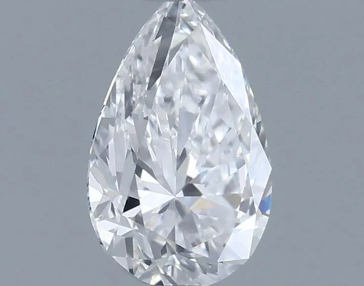 0.35 Carat
