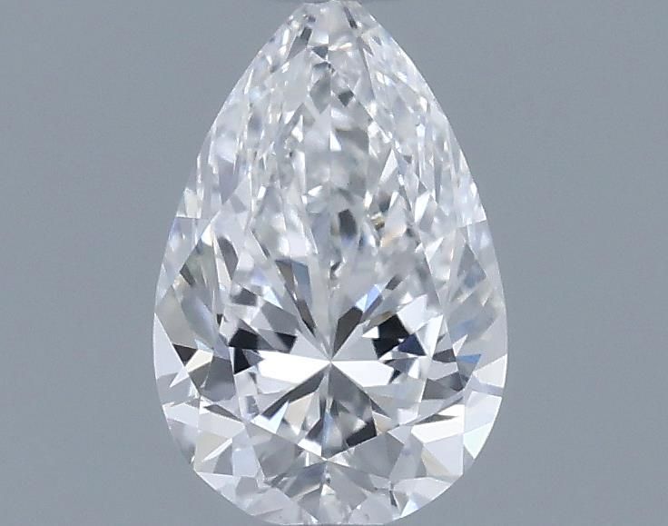 0.35 Carat