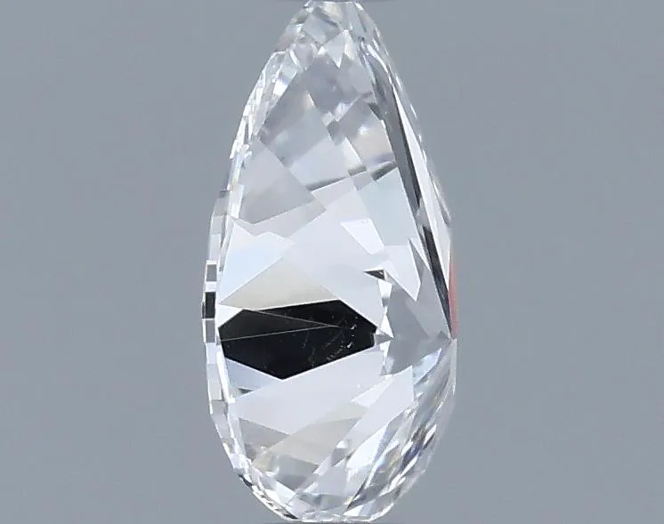 0.35 Carat